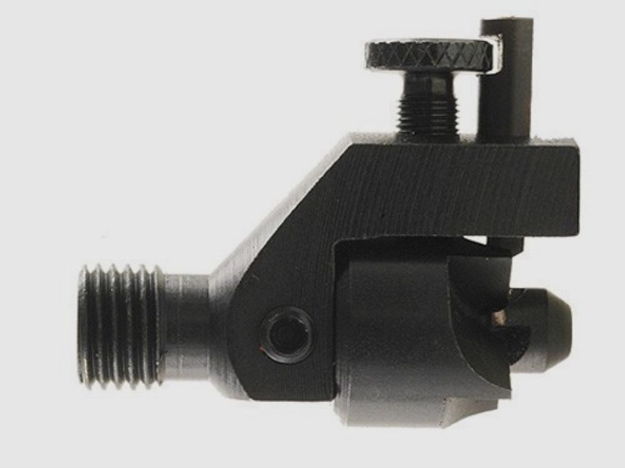 RCBS Trim Pro 3-Way Cutter / 3-Way Cutter .25, image 1 of 4