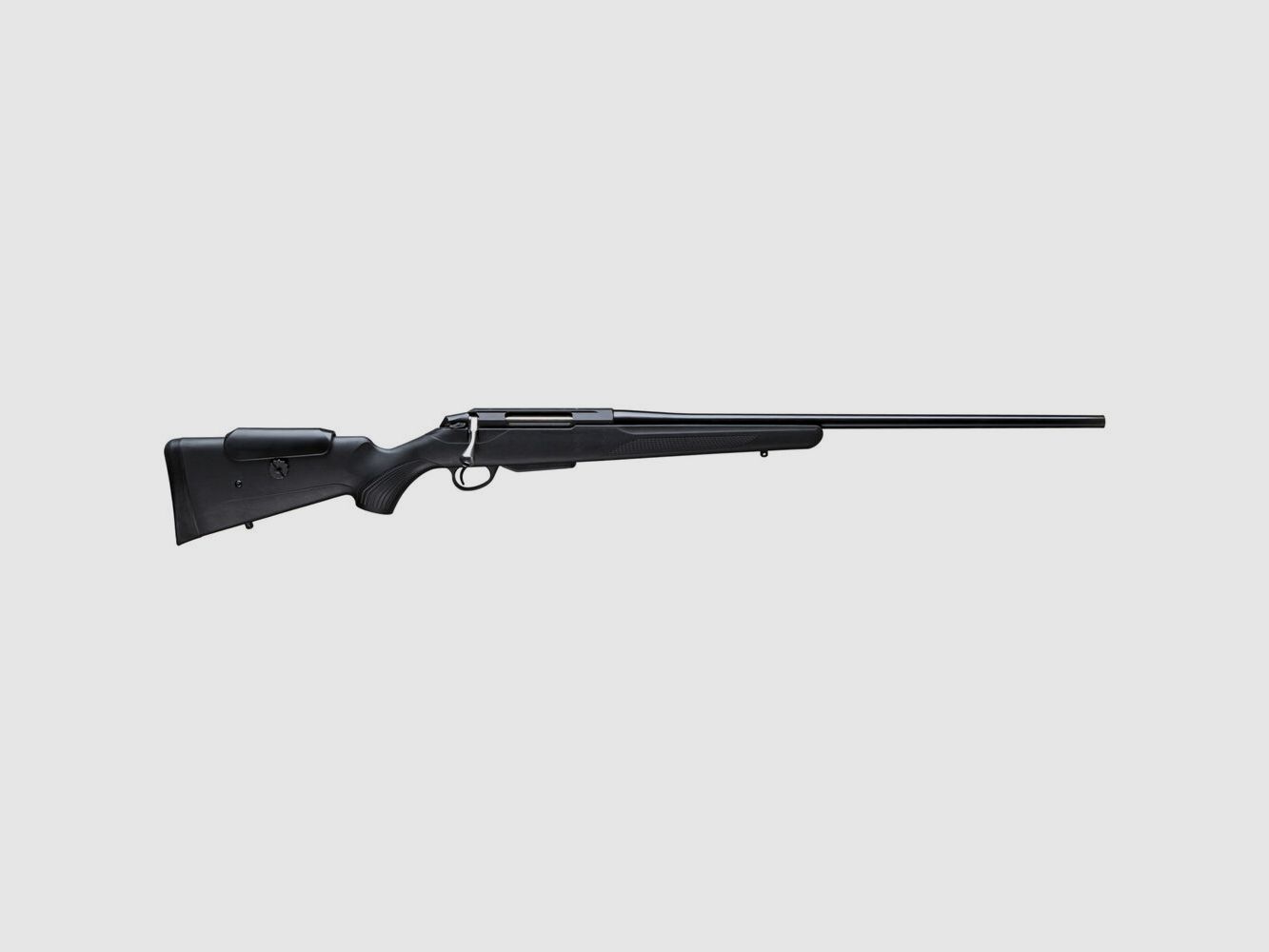 Tikka T3x Lite ADJ Krótki