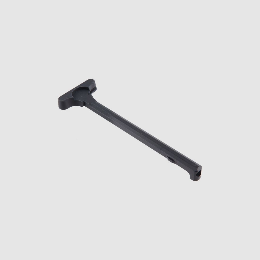COLT AR-15/M16 STRIPPED COLT AR6721 CHARGING HANDLE, image 1 of 4