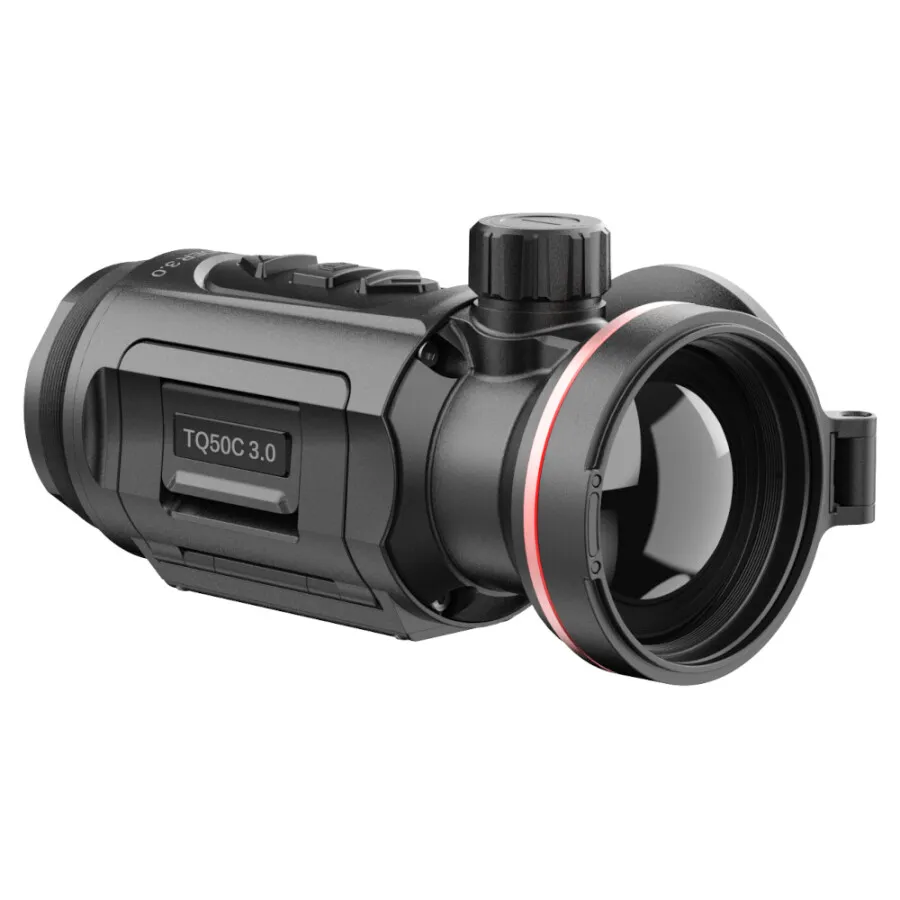 HIKMICRO Thunder TQ50C 3.0