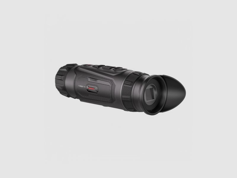 HIKMICRO Lynx LQ35 3.0, Bild 4 von 7