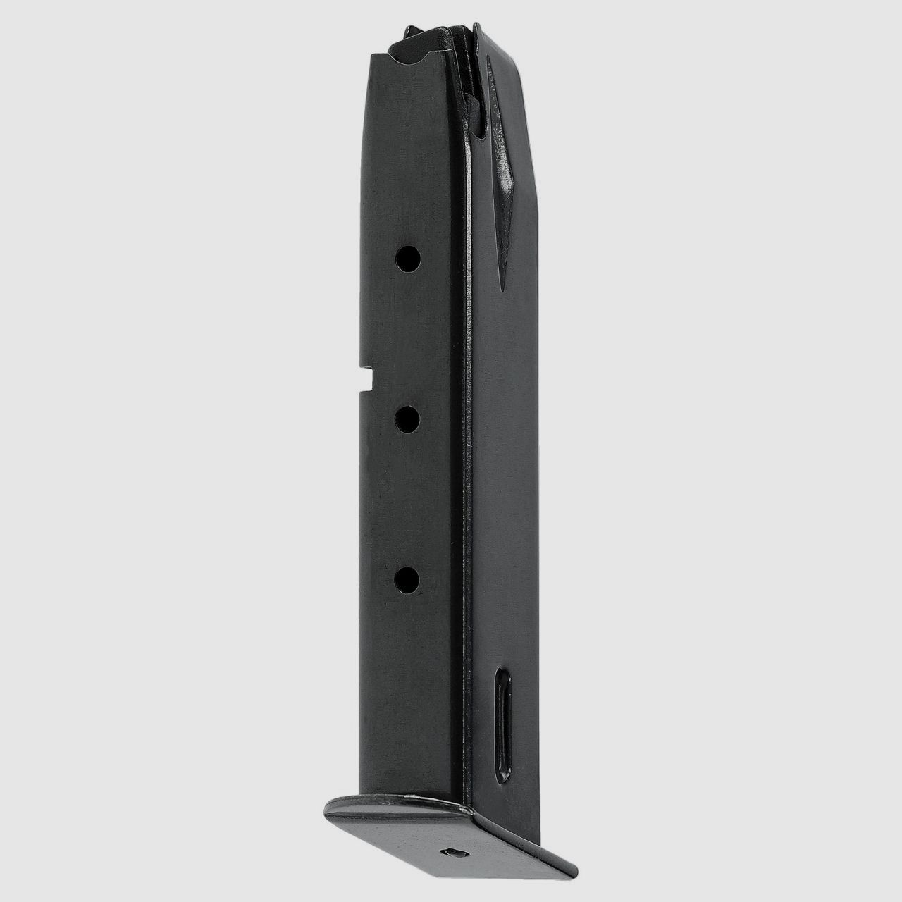 Retay Big Fifty Magazin Kaliber 9mm PAK