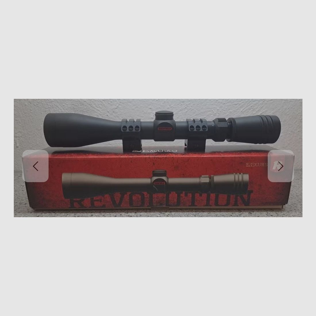 Remington 700, Steiner, Burris, BROWNELLS, Browning, Redfield, 1911, Colt, Springfield Armory, usw..