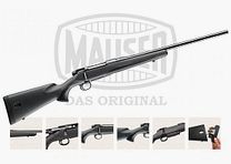 Mauser M18 .30-06Sprg Repetierbüchse