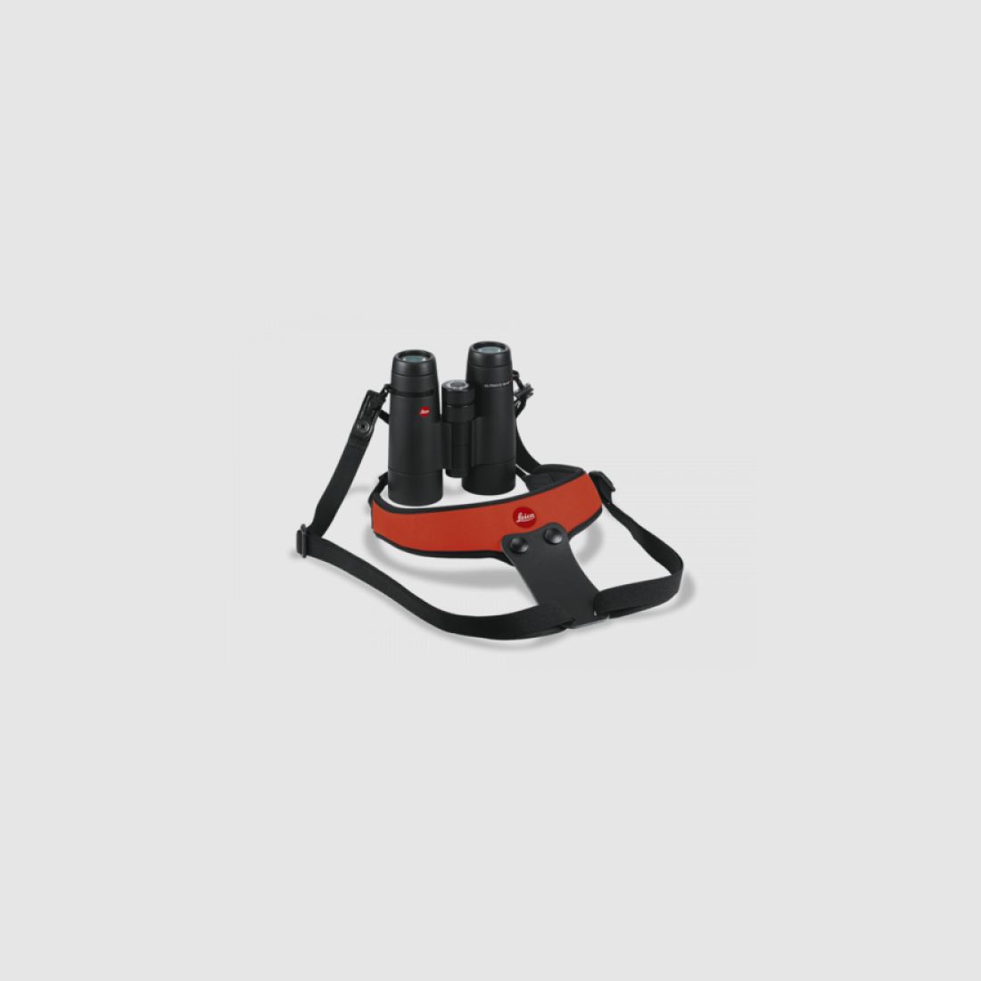 Leica binocular strap Sport neoprene - Colors: various