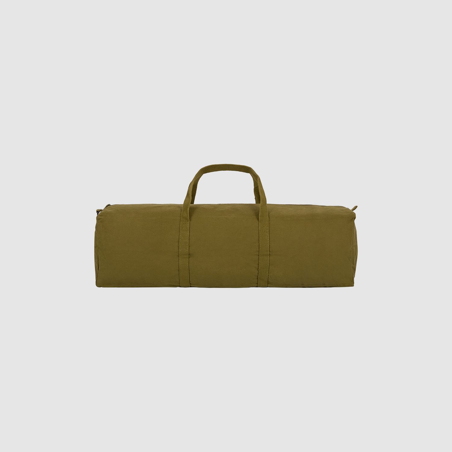 Highlander Forces Werkzeugtasche Heavy Duty Canvas 76 cm Oliv