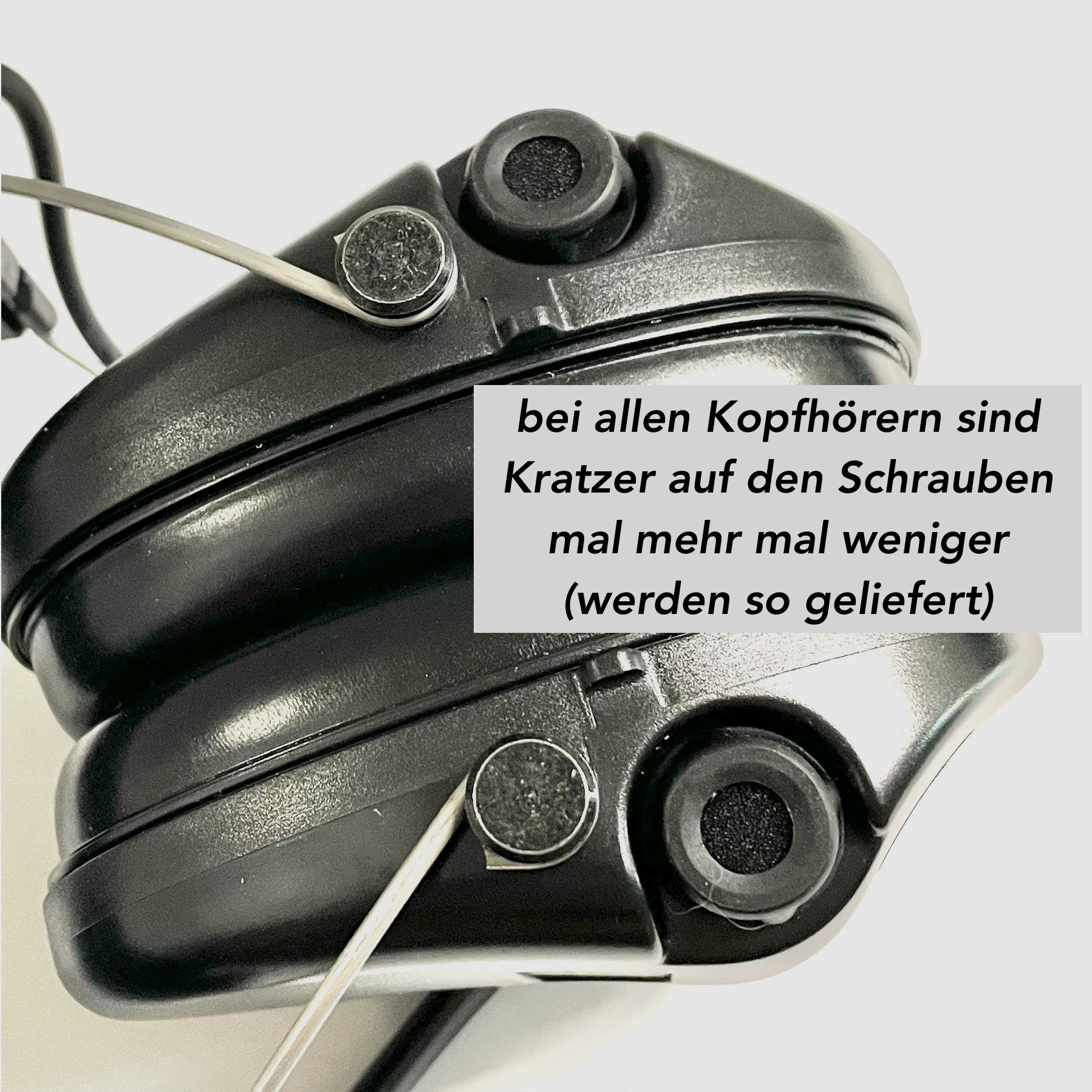 Sordin 76302-X-S Supreme Pro X Neckband Grün V23