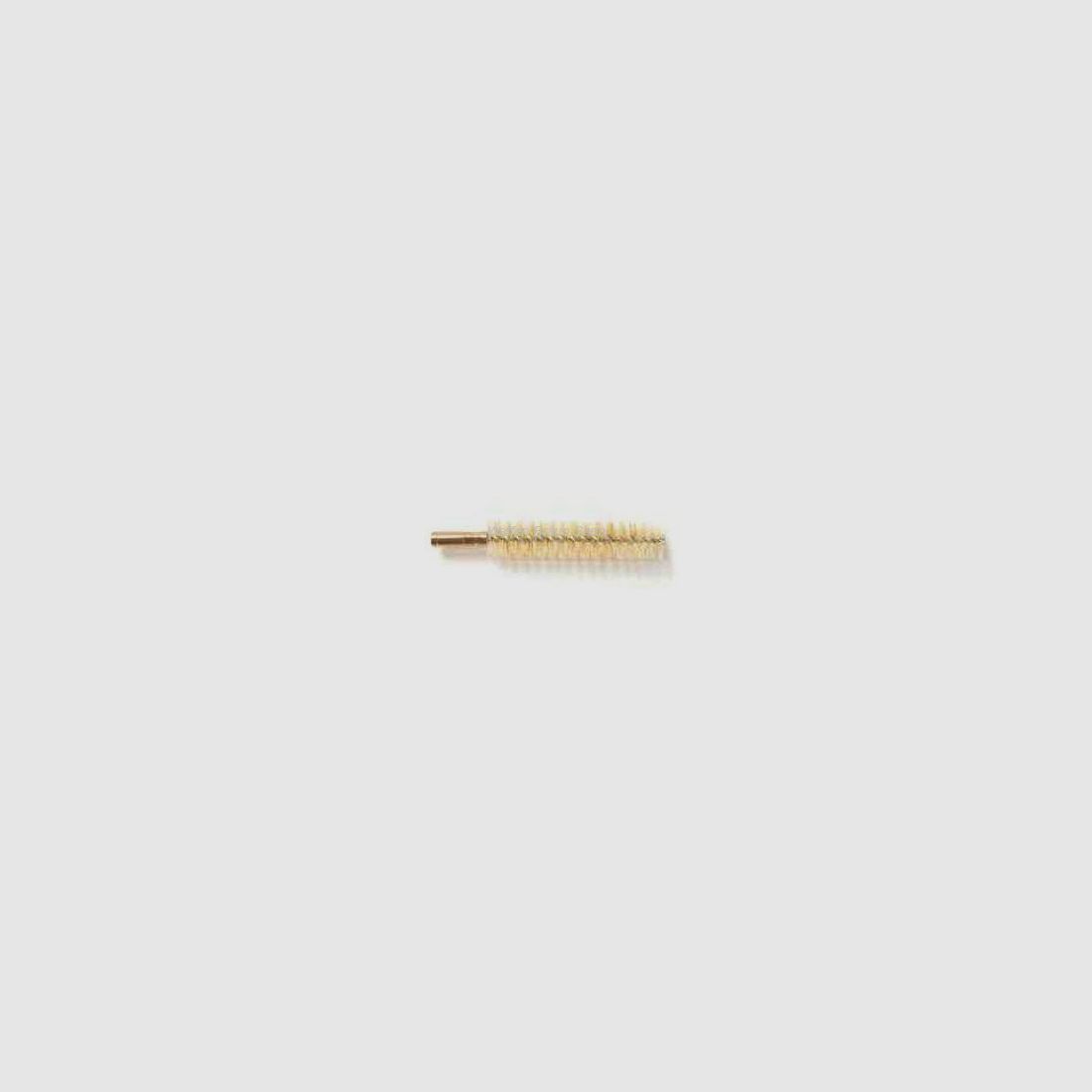 BORSTENBÜRSTE 9 MM