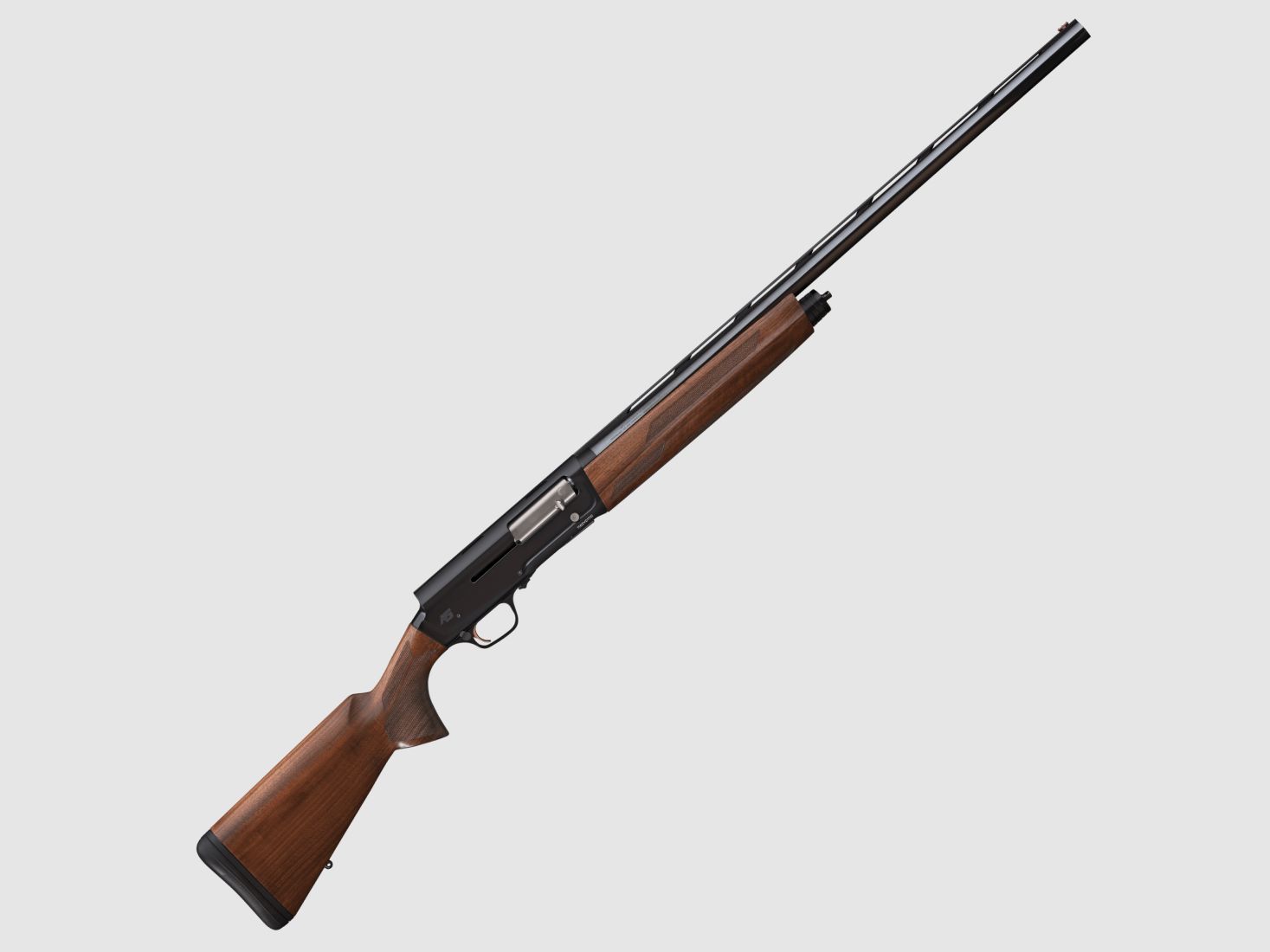 Browning A5 ONE 12M