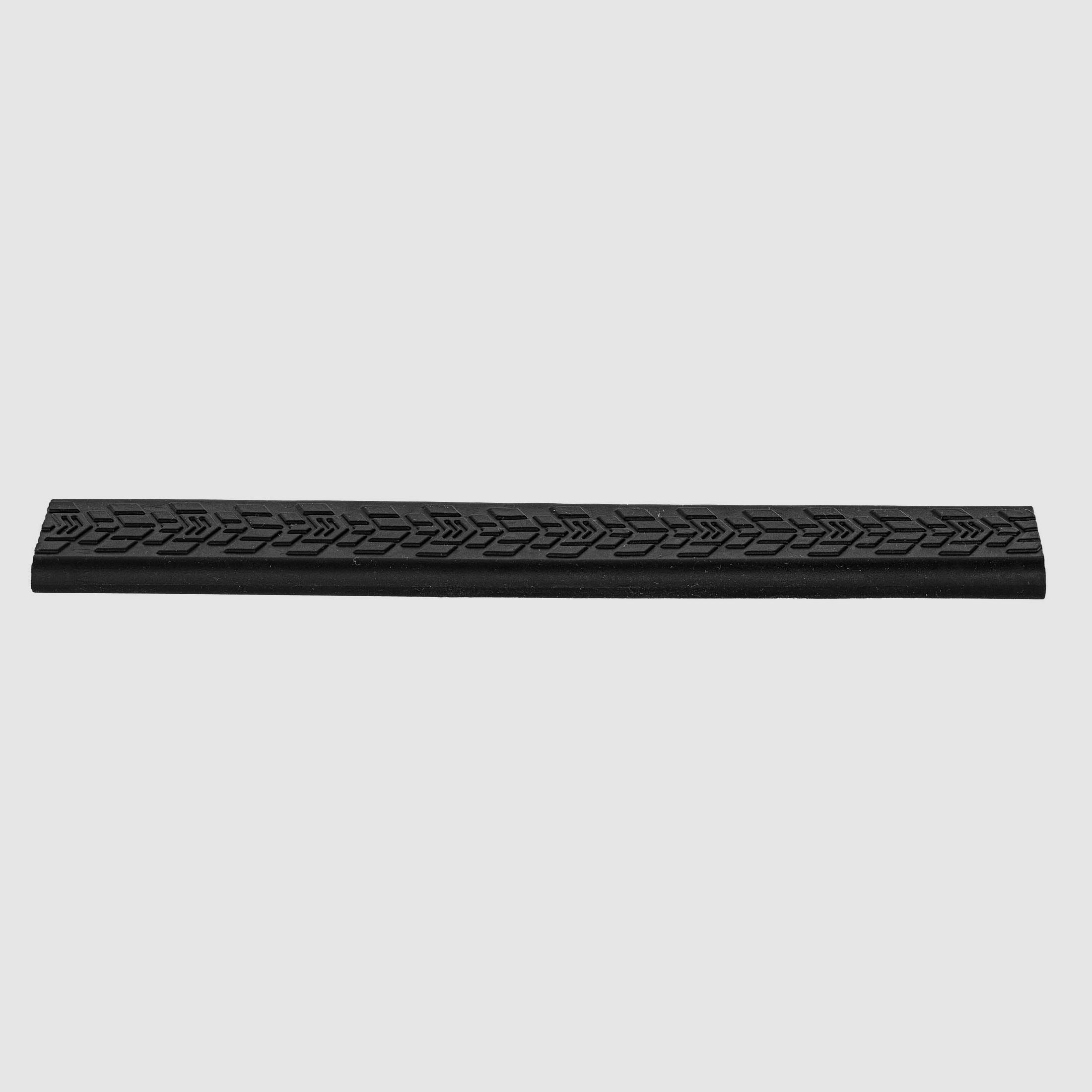 Cubierta de goma para riel Picatinny de Daniel Defense, imagen 3 de 5