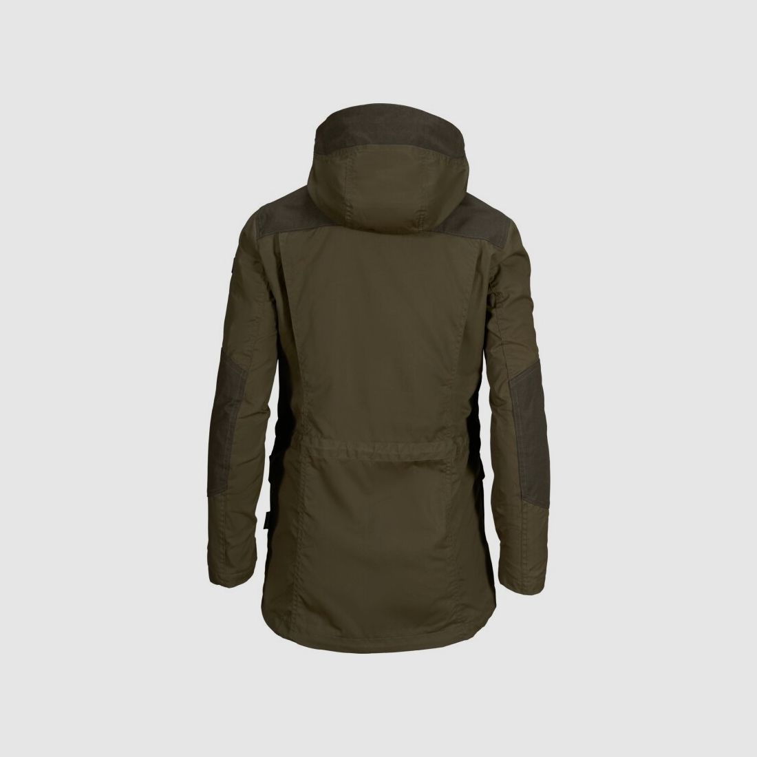 SEELAND® Key-Point Lady Jacke
