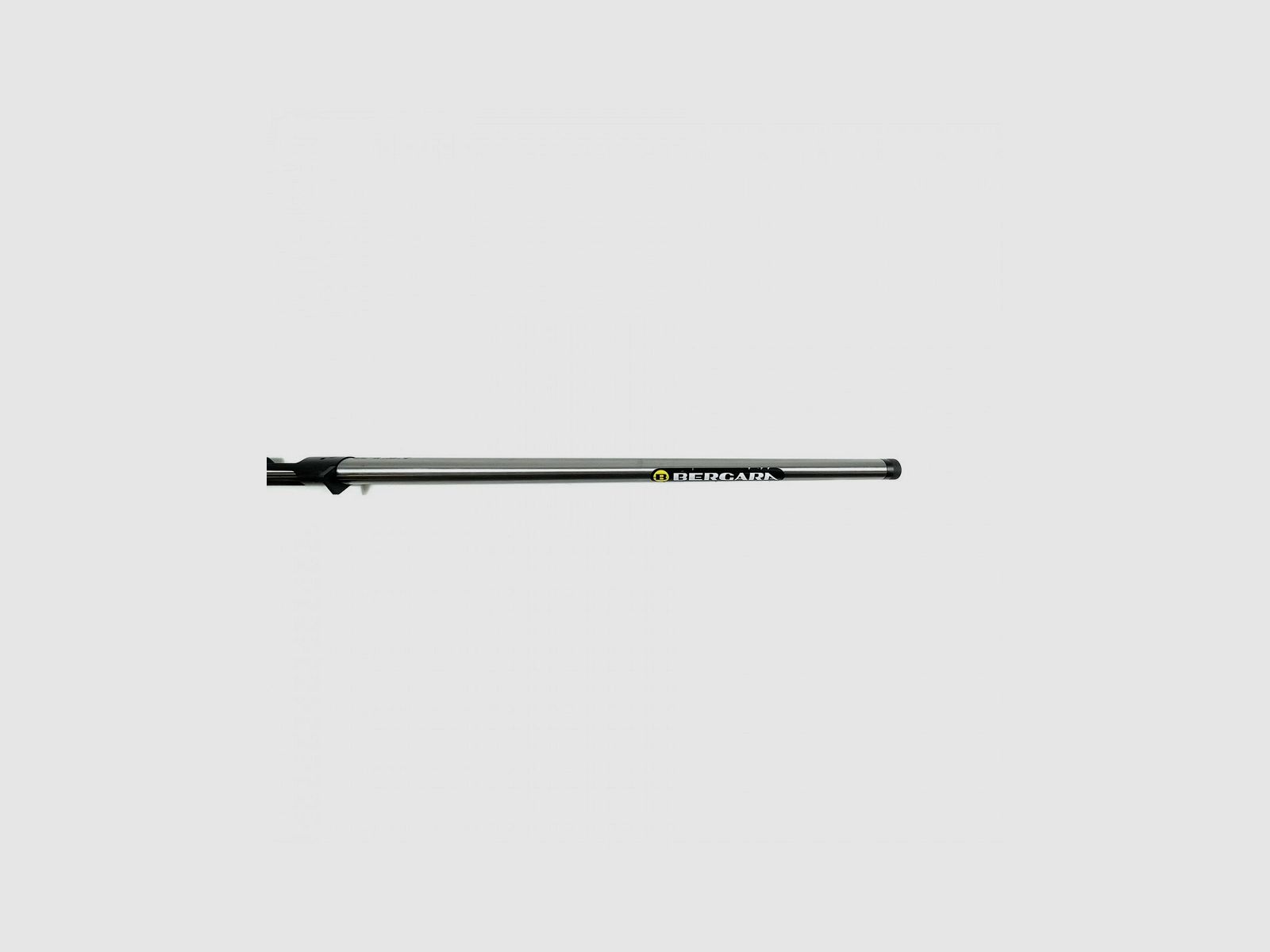 Bergara B14 XLR Carbon Kal. 308 Winchester - Ersatzlauf + Aktion, Bild 4 von 8