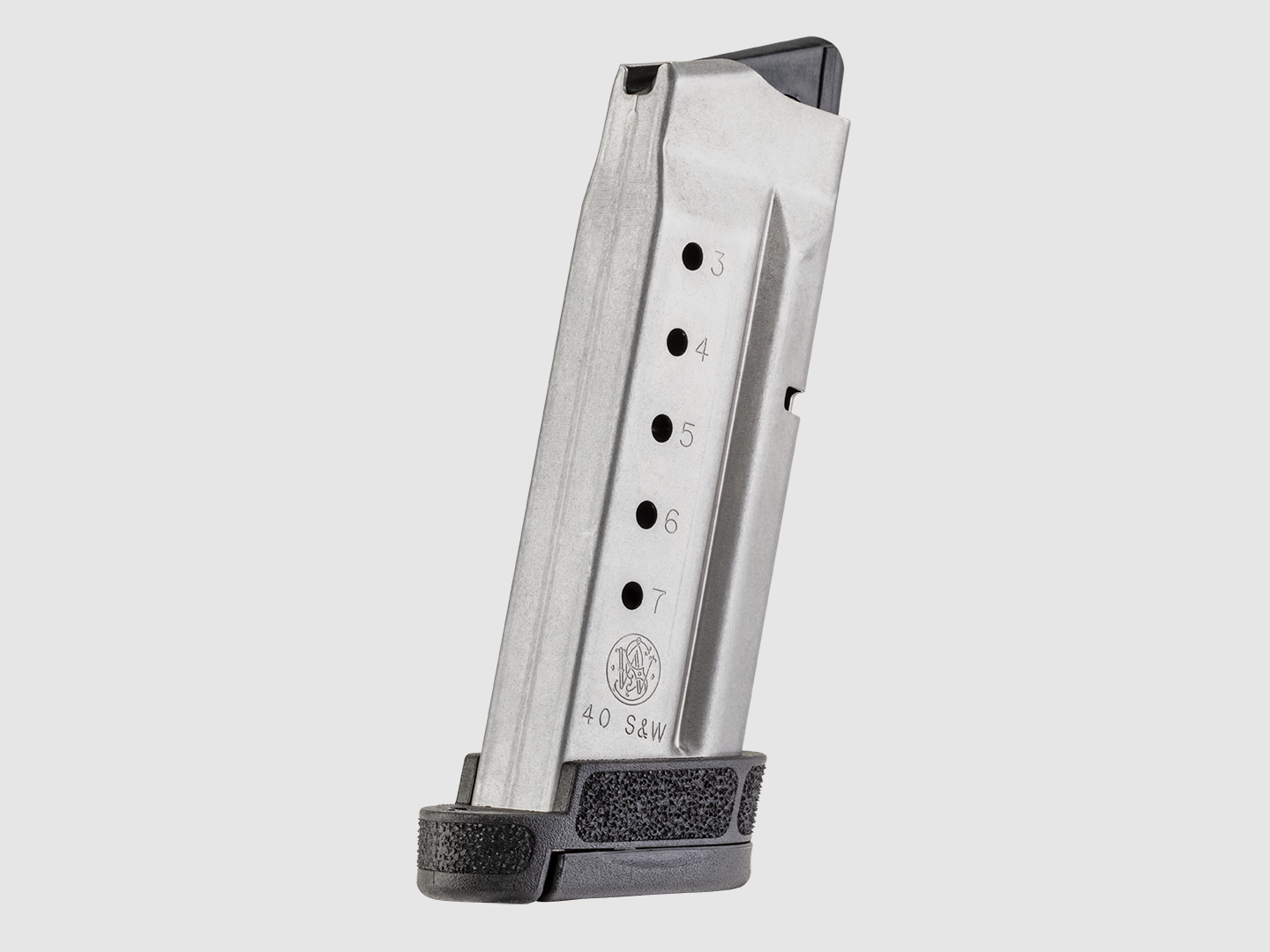 S&W Magazine M&P 9 M2.0 .40 S&W