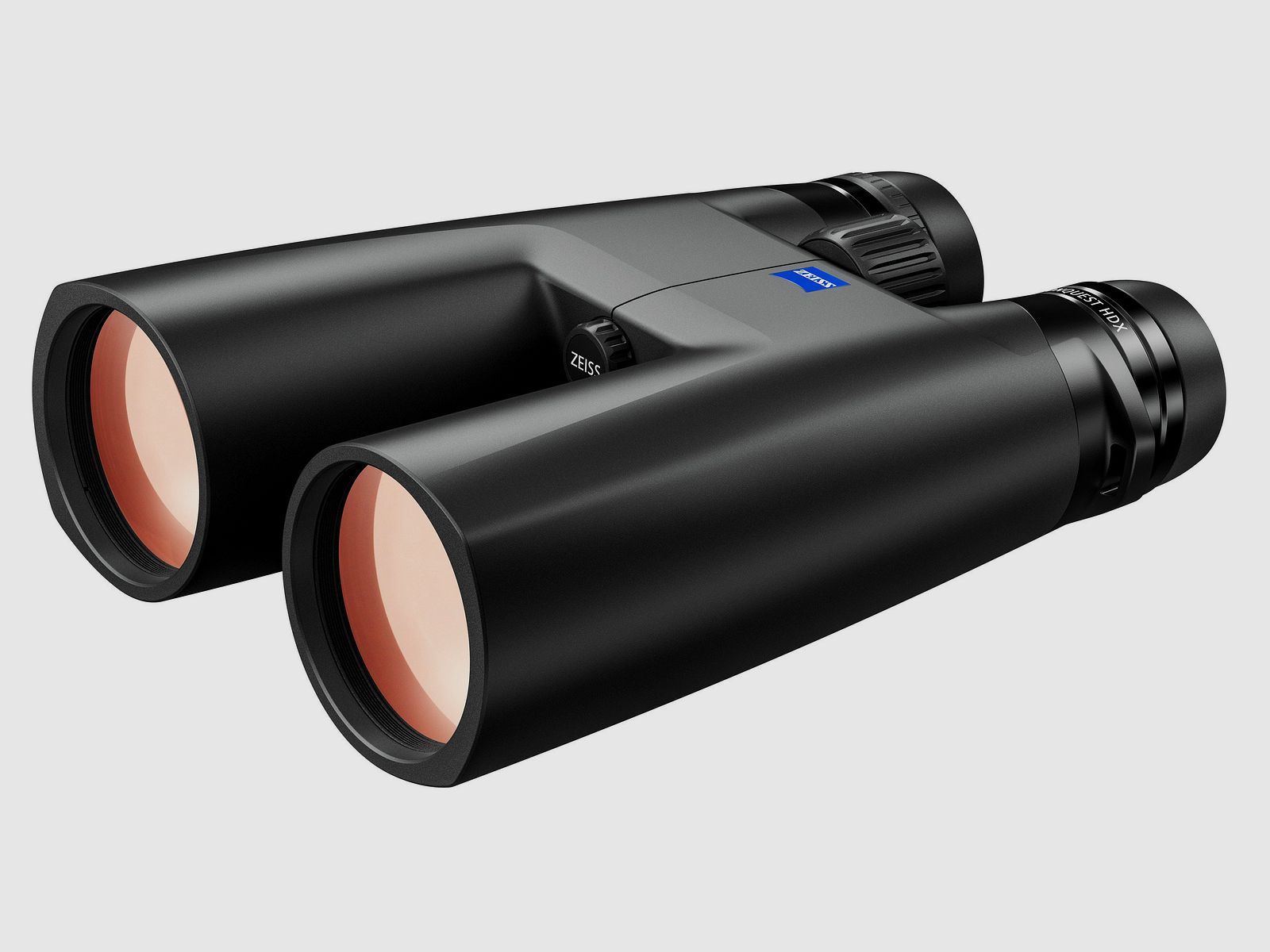 Zeiss Fernglas Conquest HDX 15x56