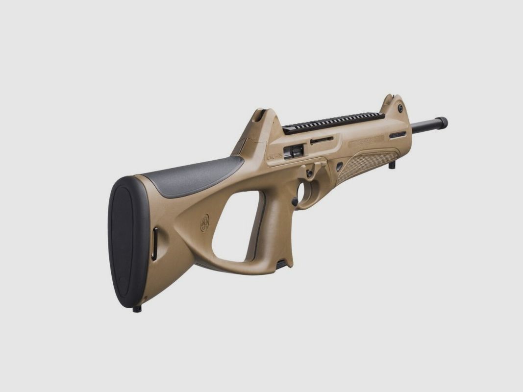 BERETTA CX4 STORM, Bild 5 von 11