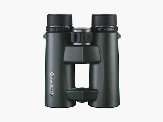 Vanguard Fernglas VEO HD2 1042 10x42