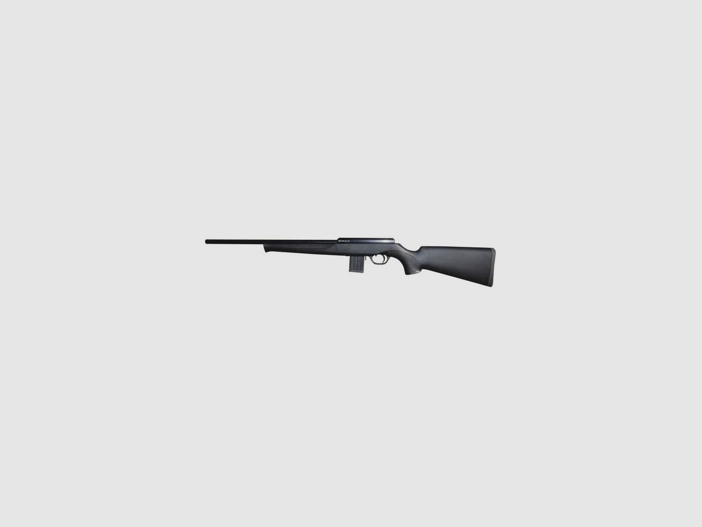 SPA - ISSC AUSTRIA | 22 lr, -