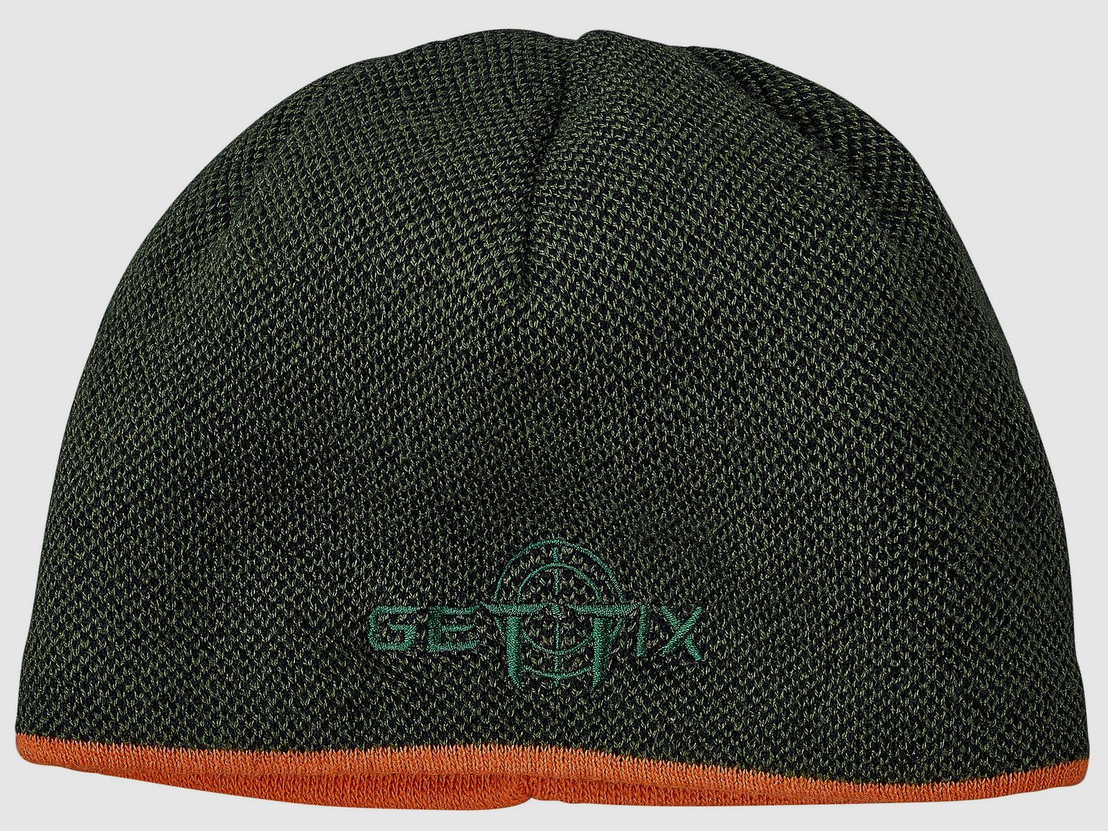 Gettix Strickmütze