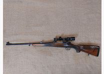 Zastava M70 (M98)