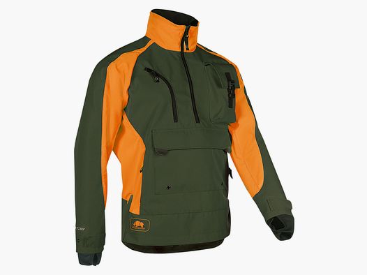 SIP Protection Outdoorjacke Eifel