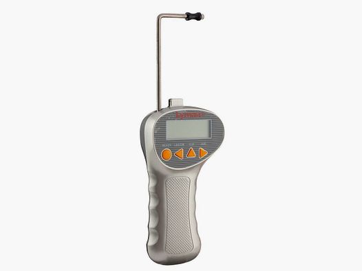 Bilancia elettronica per grilletto Lyman