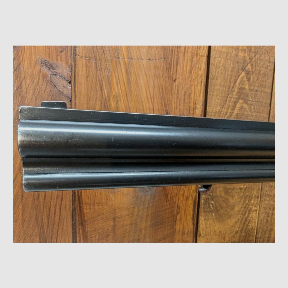 Blaser ES 670