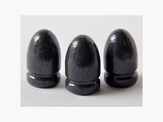 FBC BALAS COLOREADAS 9 RNBB 115 1000 PZ