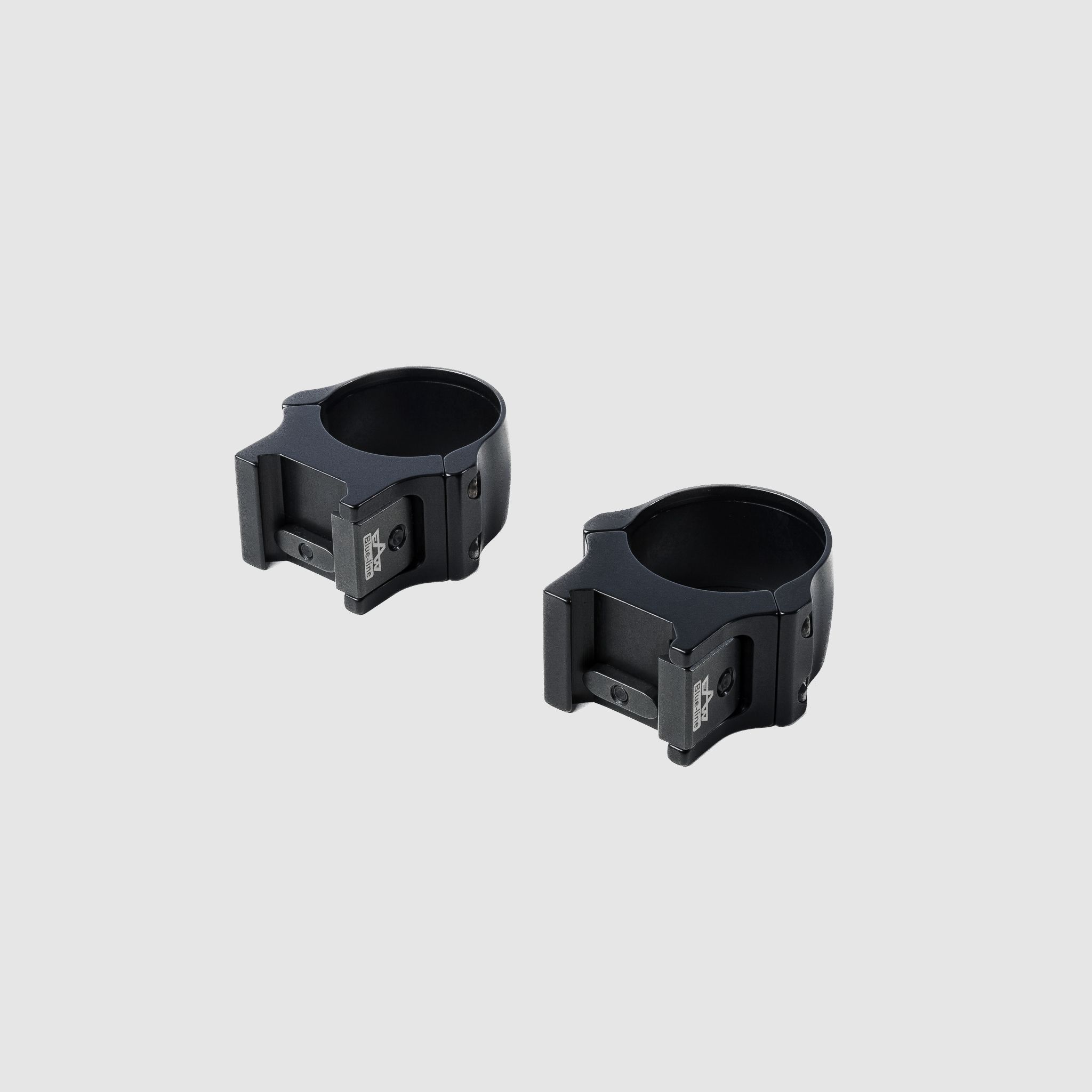 Blue Line Classic Tilt Mount