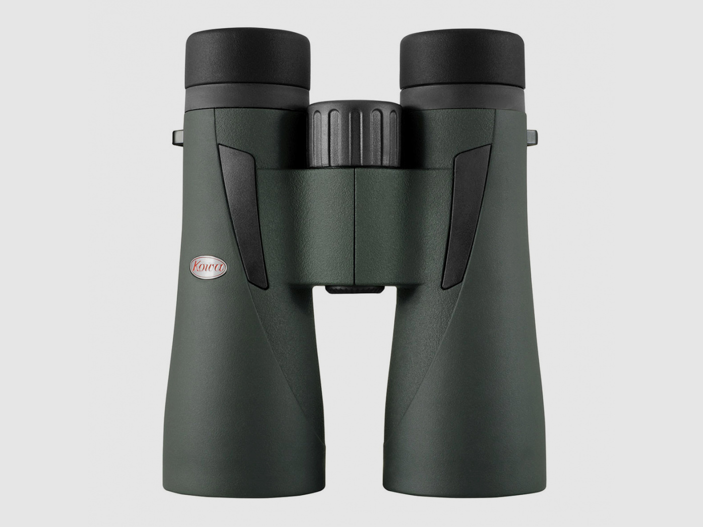 Kowa Kowa BD III 10x50 XD Binoculars
