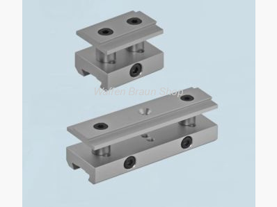 Centra- Block Club WALTHER