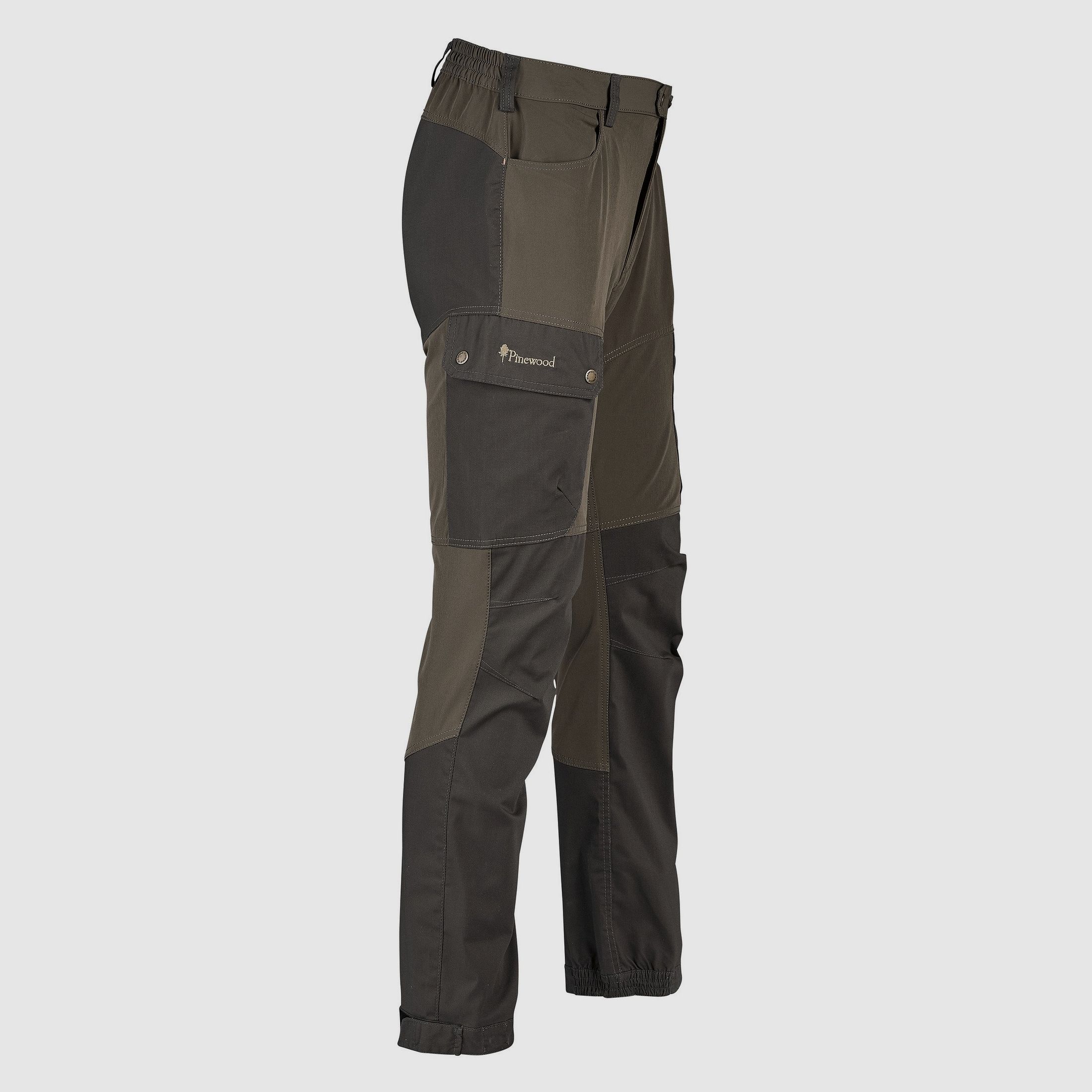 Pinewood Hose Finnveden Trail Hybrid