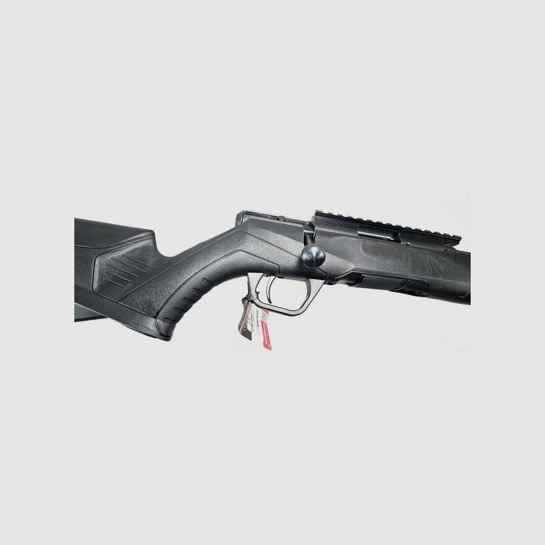 Savage Arms B22 FV-SR BA