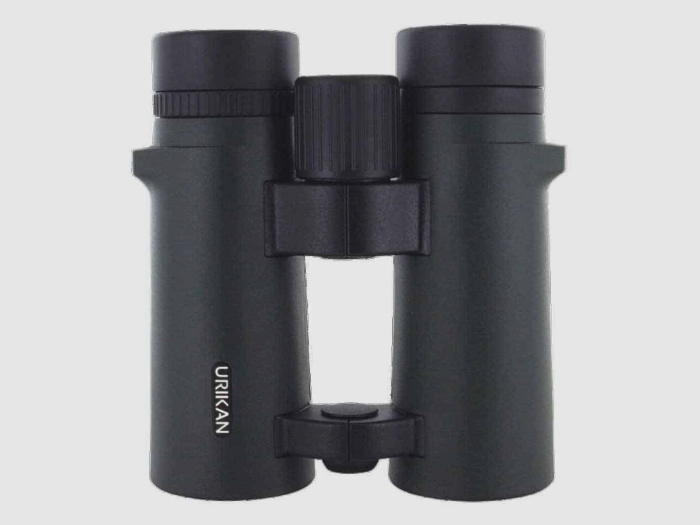 Urikan Jumelles U-Trail 10×42 Fernglas grün, Bild 4 von 4