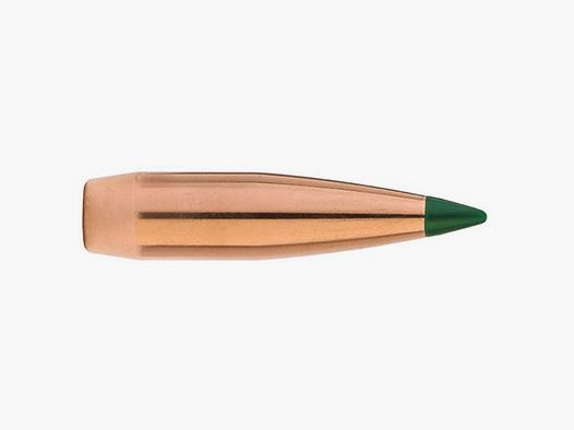 SIERRA BULLETS 30 CALIBER (0.308″) 175GR TMK 100/BOX