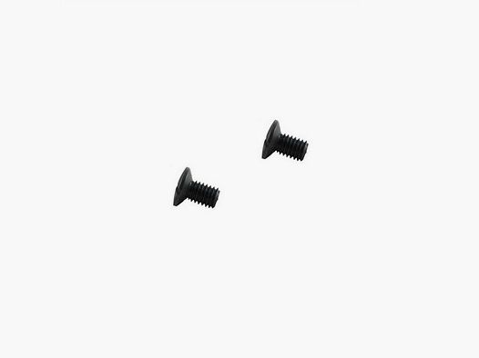 Kit de vis pour dioptres 995012