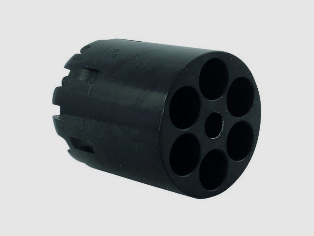 BARILLET PIETTA REMINGTON C44 FINI + 11, zdjęcie 1 z 2