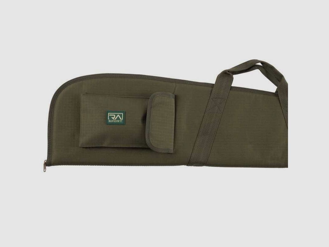 Holster für Gewehr Ra Sport, Bild 3 von 3