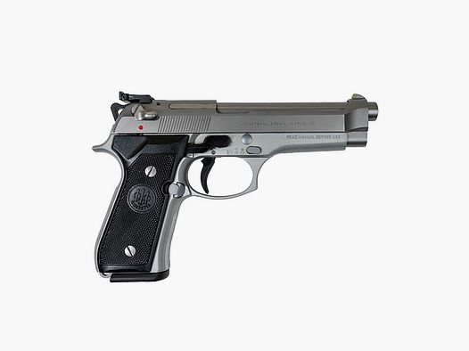 Beretta 92 FS 9 mm L83093Z