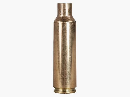 Nosler cases .325 WSM 25 pieces
