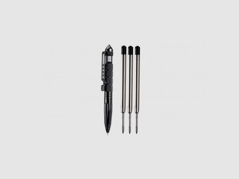 Taktischer Hyper Access Stift, Bild 1 von 4