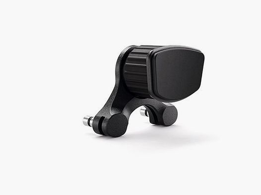 Voorhoofdsteun voor Swarovski Optik NL Pure