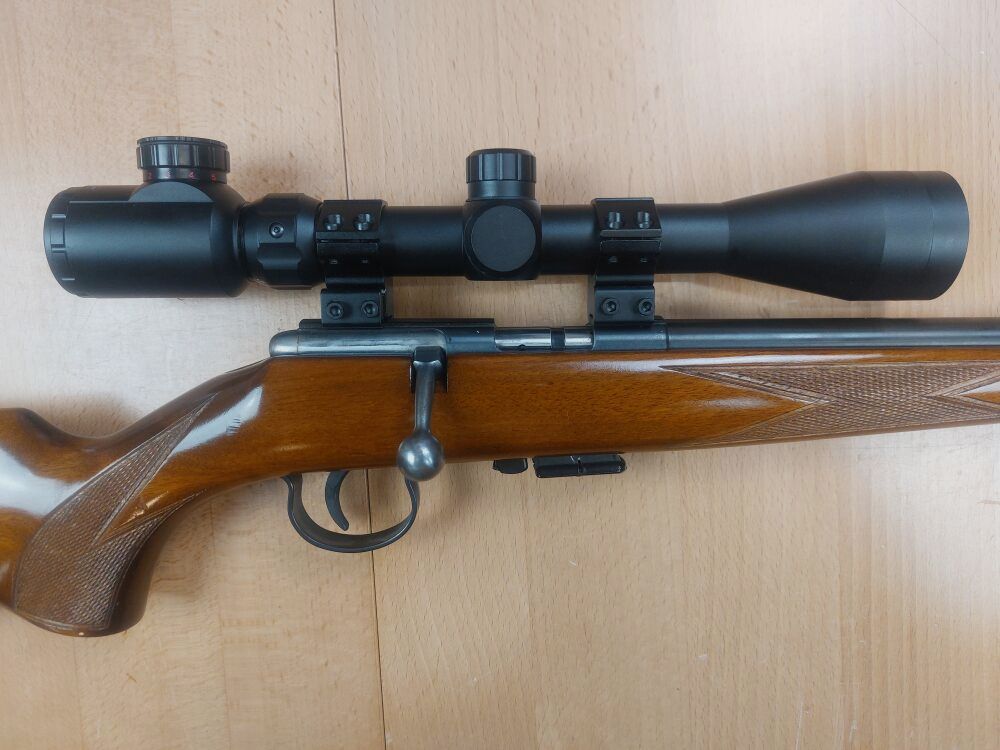 Anschütz , Ulm 1400/40