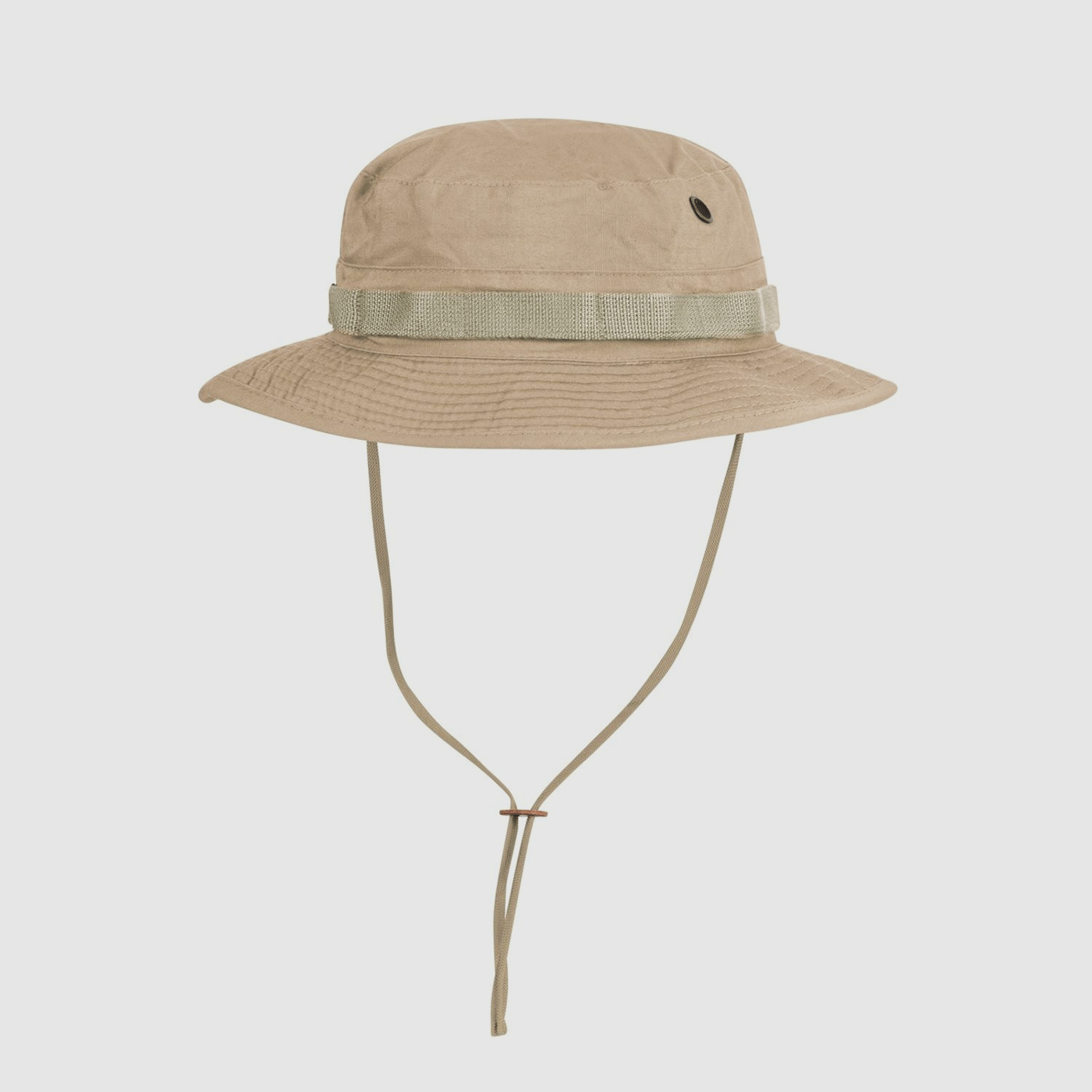 HELIKON-TEX – BOONIE HAT Khaki (JUNGLE), Bild 1 von 2