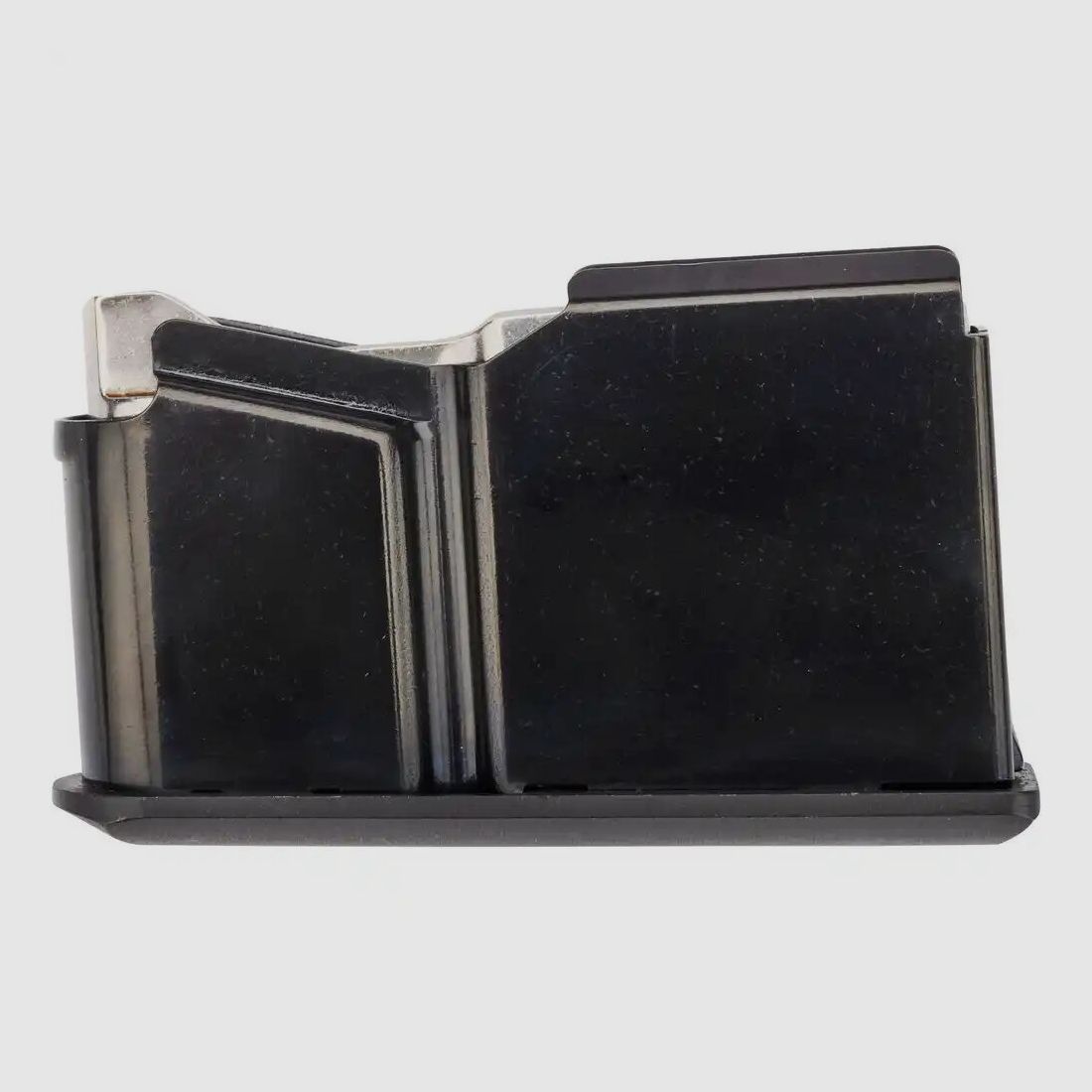 Mercury Hunting Magazine for 3 cartridges Mercury 870, 600, Saphire, Tactical, STR Sport, TLD