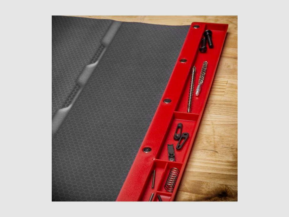 SMART MAT Universell REAL AVID, Bild 2 von 5