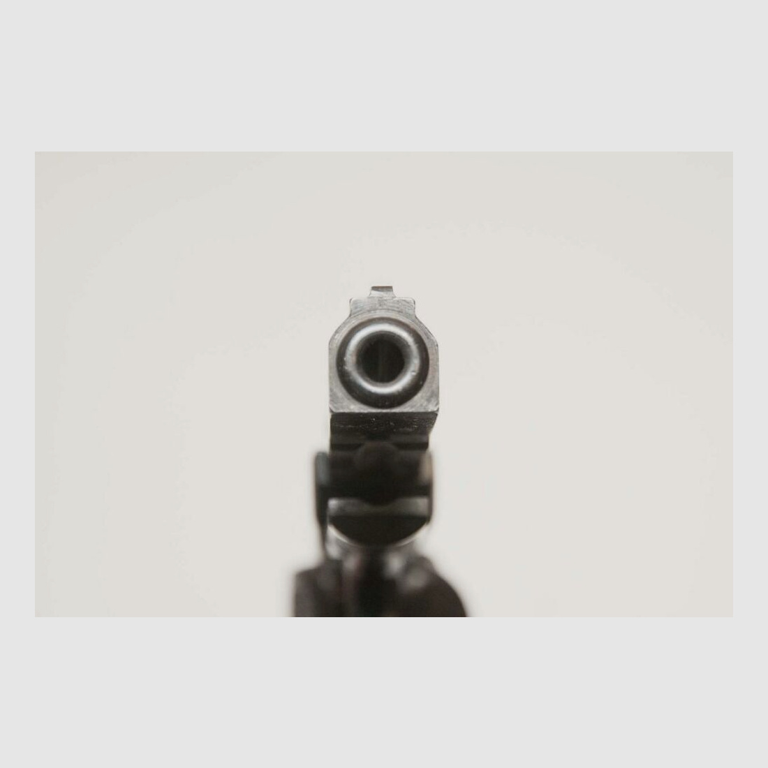 Star pistol .22 lfB rimfire small caliber