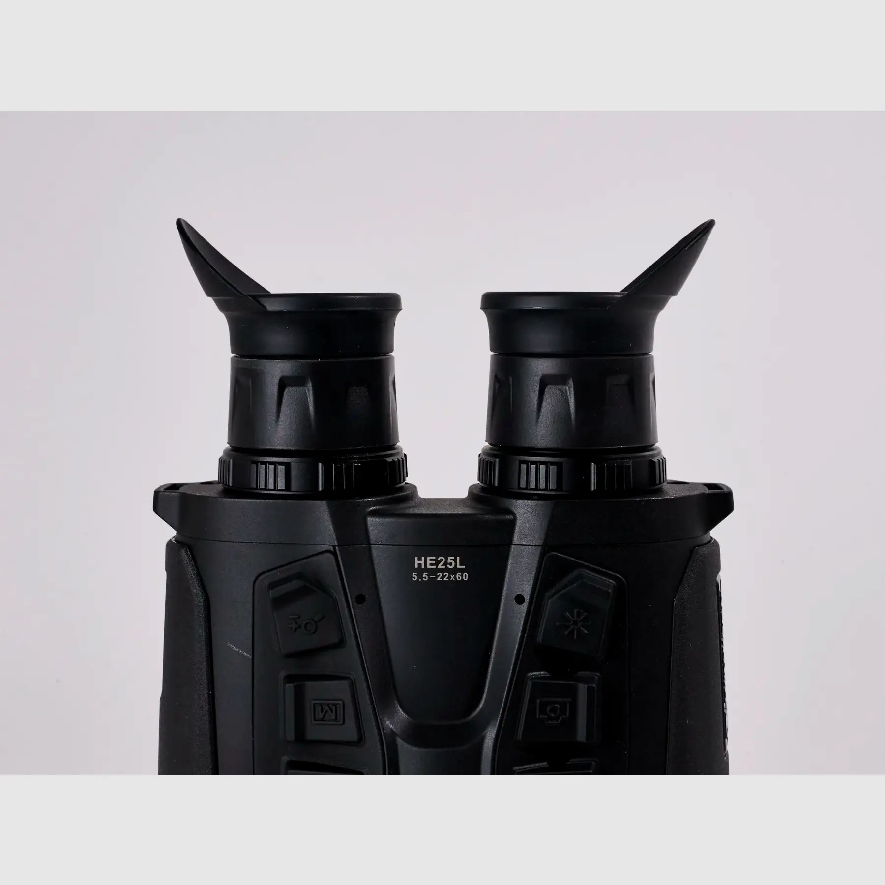 Hikmicro Habrok 4K Wärmebildgerät, Bild 6 von 6