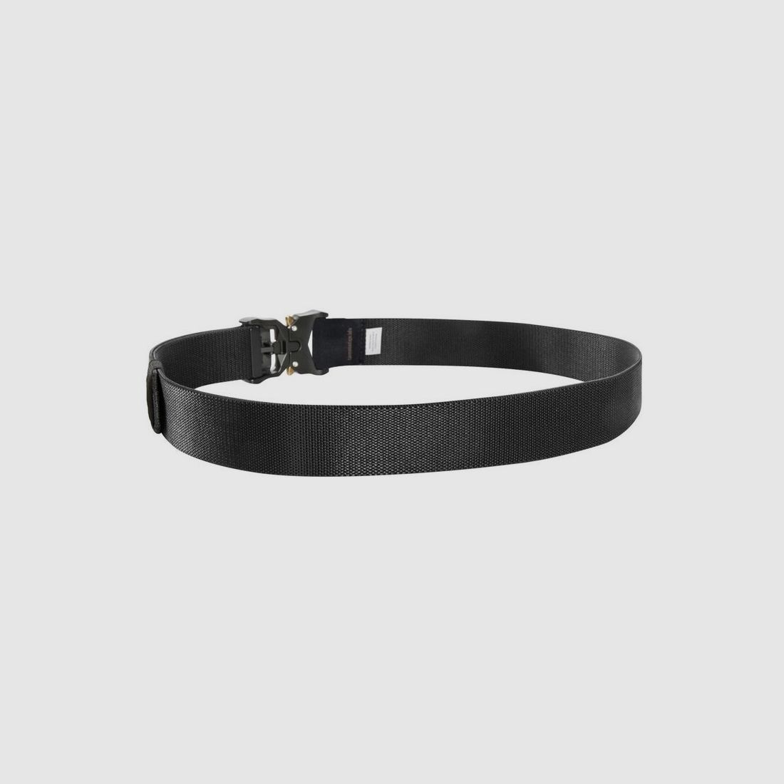 Tasmanian Tiger TT Tasmanian Tiger QR Stretchbelt 38mm Hosengürtel