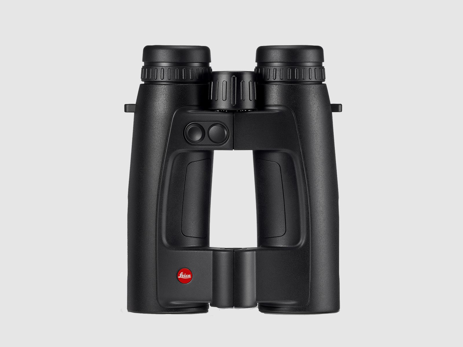 Leica Geovid Pro 8x42 Entfernungsmesser