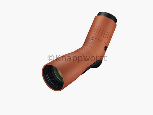 Swarovski ATC 17-40x56 oranje